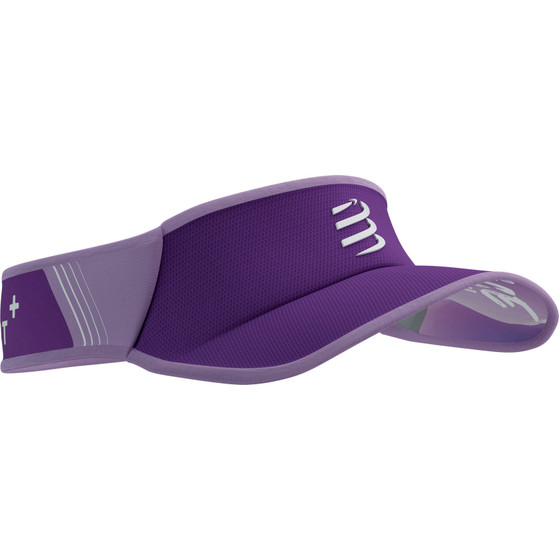 Compressport Visor Ultralight