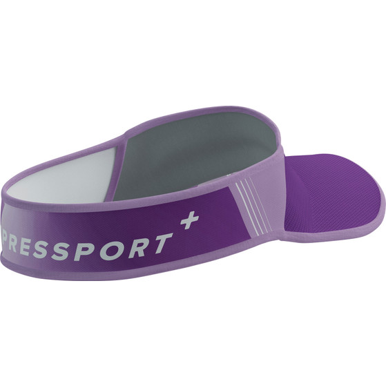 Compressport Visor Ultralight