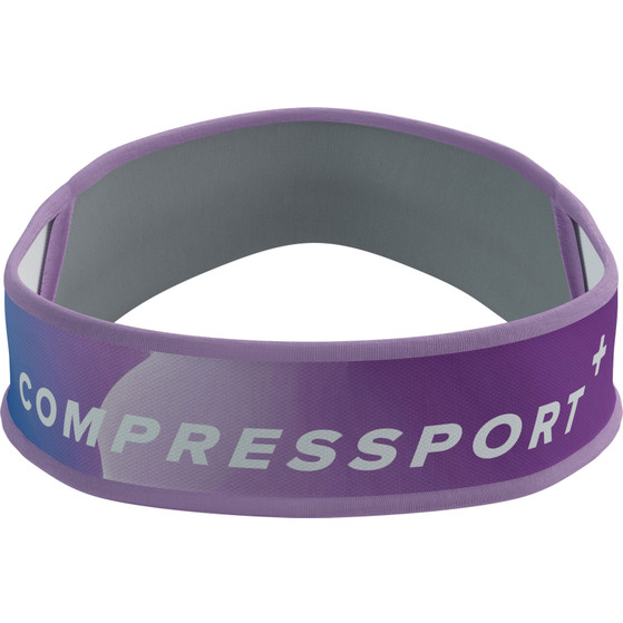 Compressport Visor Ultralight
