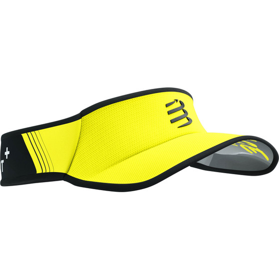 Compressport Visor Ultralight