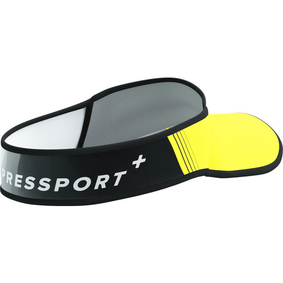 Compressport Visor Ultralight
