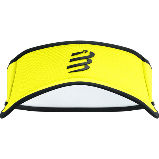 Compressport Visor Ultralight