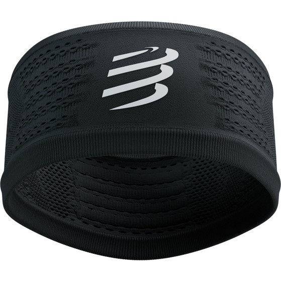 Compressport Stirnband On/Off
