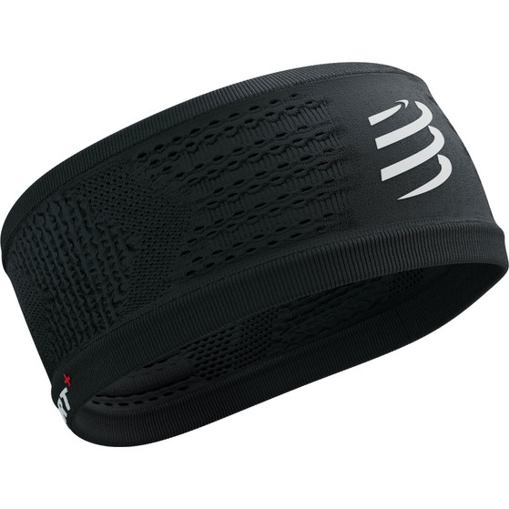 Compressport Stirnband On/Off