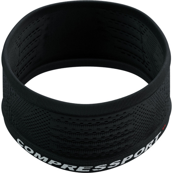 Compressport Stirnband On/Off