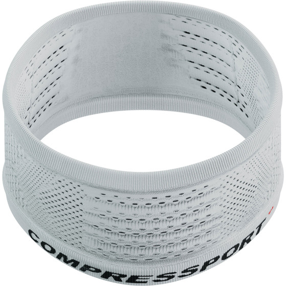 Compressport Hoofdband On/Off