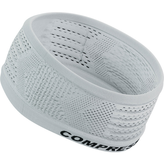 Compressport Hoofdband On/Off