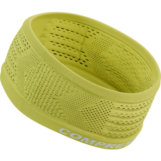 Compressport Hoofdband On/Off