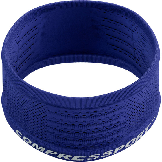 Compressport Hoofdband On/Off
