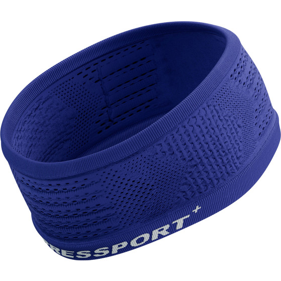 Compressport Hoofdband On/Off