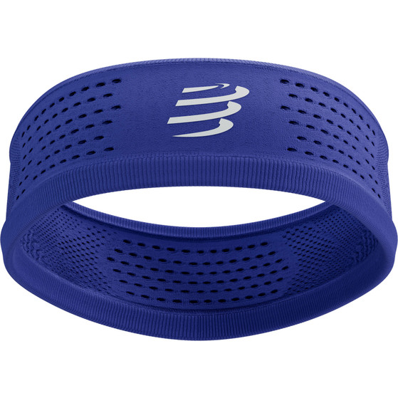 Compressport Thin Stirnband On/Off