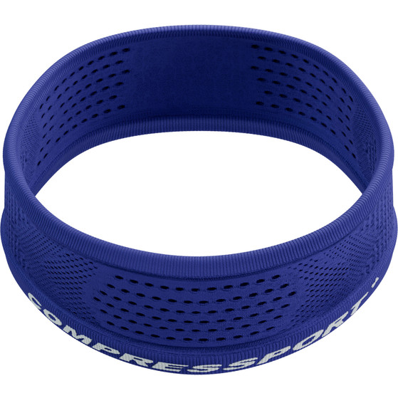 Compressport Thin Stirnband On/Off