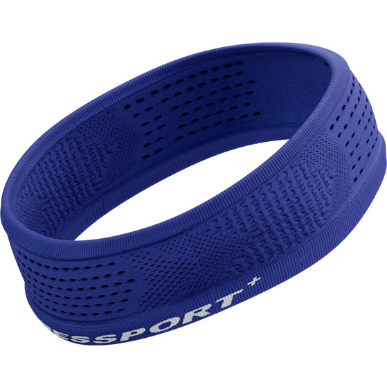 Compressport Thin Stirnband On/Off