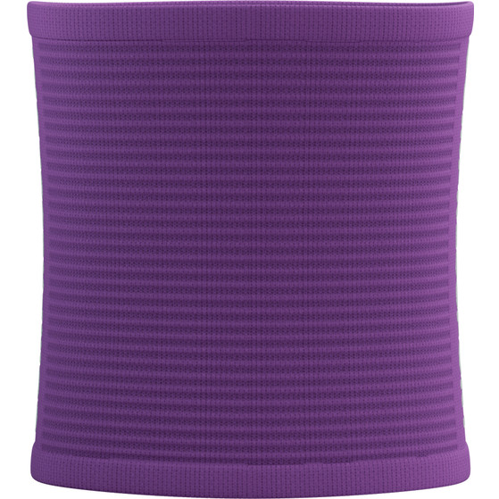 Compressport Zweetband 3D.Dots