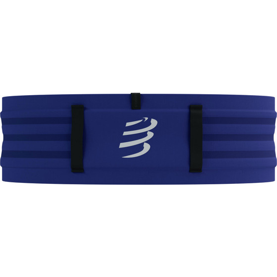 Compressport Free Belt Pro