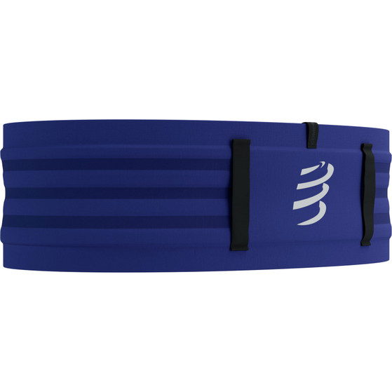Compressport Free Belt Pro