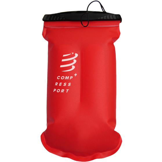 Compressport Hyderation Bag Vätskeblåsa