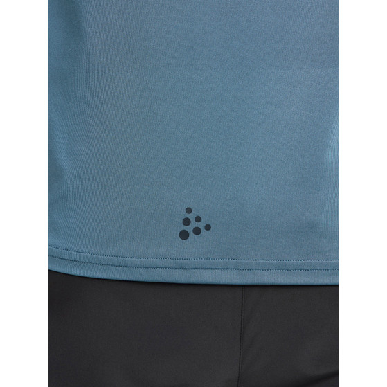 Craft Adv Essence Singlet T-Shirt Heren