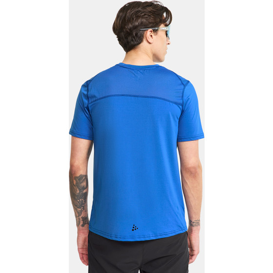 Craft ADV Essence T-shirt Herr
