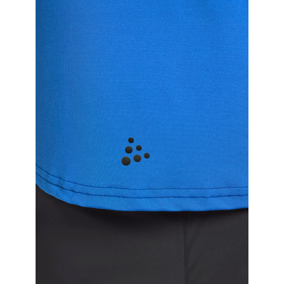 Craft ADV Essence T-shirt Herr