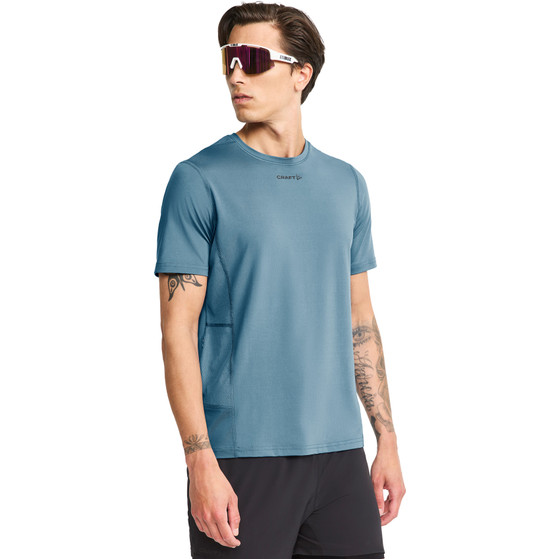 Craft ADV Essence T-Shirt Herren