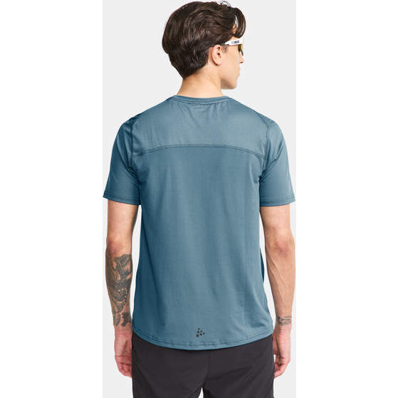 Craft ADV Essence T-Shirt Herren