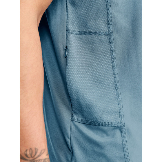 Craft ADV Essence T-Shirt Herren