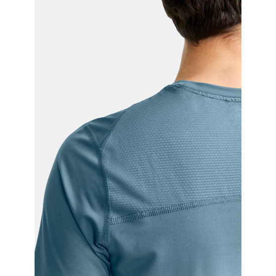 Craft ADV Essence T-Shirt Herren