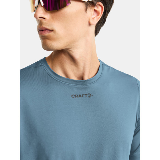 Craft ADV Essence T-Shirt Herren