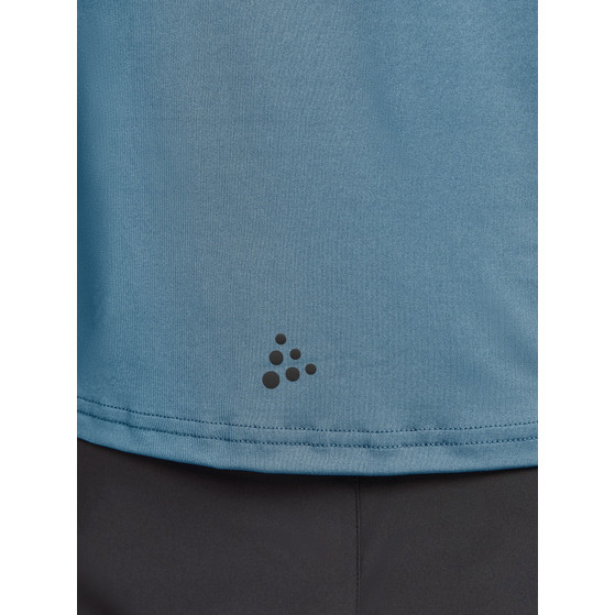 Craft ADV Essence T-Shirt Herren