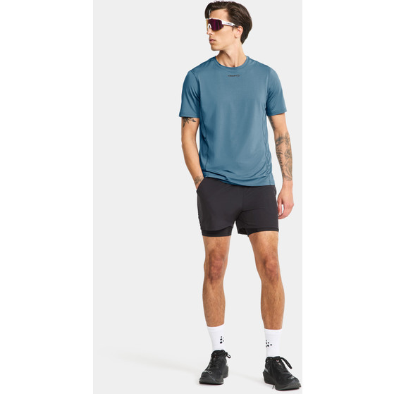 Craft ADV Essence T-Shirt Herren