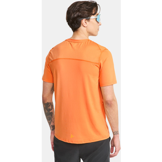 Craft Adv Essence T-Shirt Heren