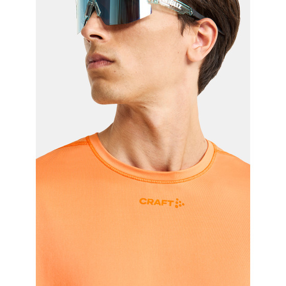 Craft Adv Essence T-Shirt Heren