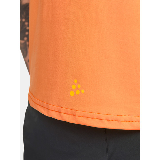 Craft Adv Essence T-Shirt Heren