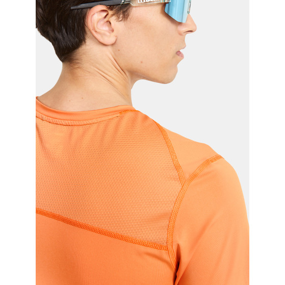 Craft Adv Essence T-Shirt Heren
