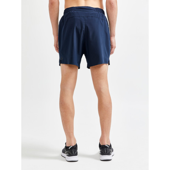 Craft Adv Essence 5'' Str. Short Heren