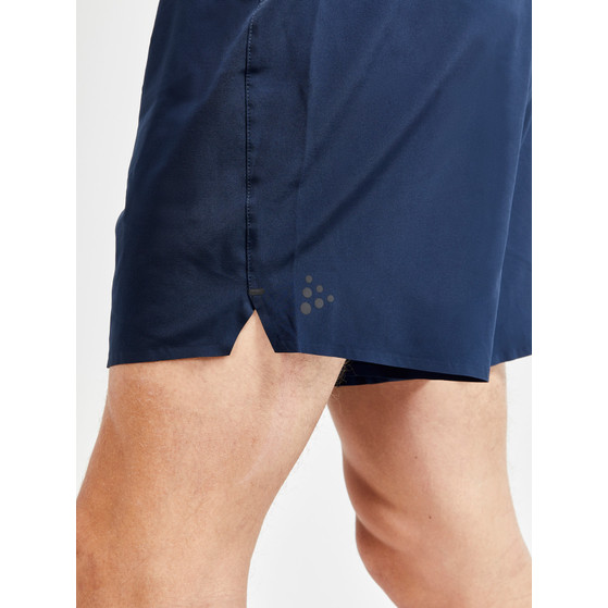 Craft Adv Essence 5'' Str. Short Heren