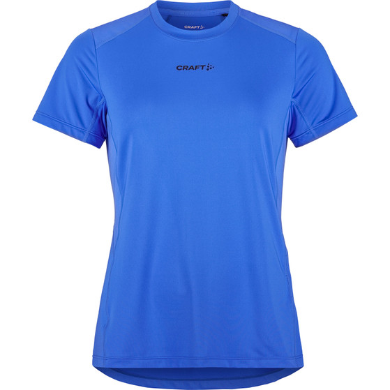 Craft Adv Essence Slim T-Shirt Dames