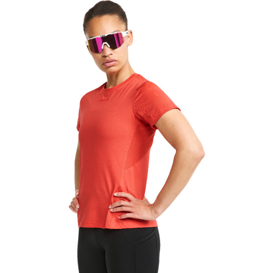 Craft Adv Essence Slim T-Shirt Women