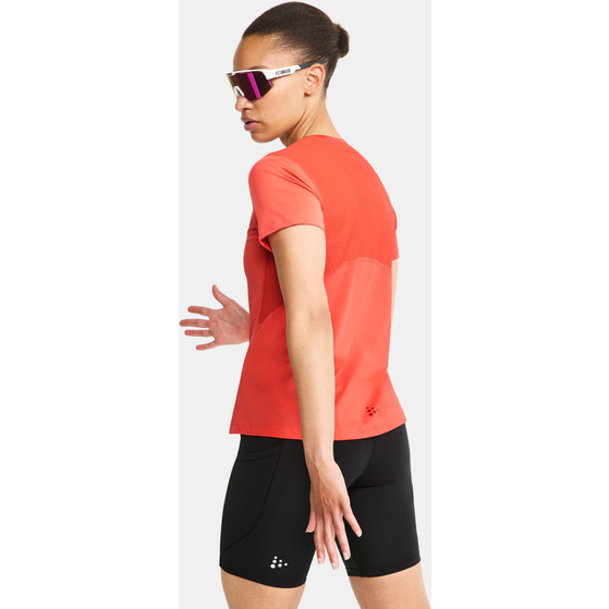 Craft Adv Essence Slim T-Shirt Women