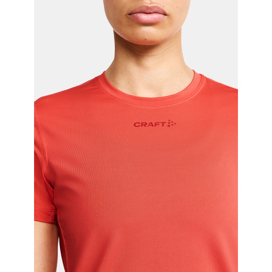 Craft Adv Essence Slim T-Shirt Women