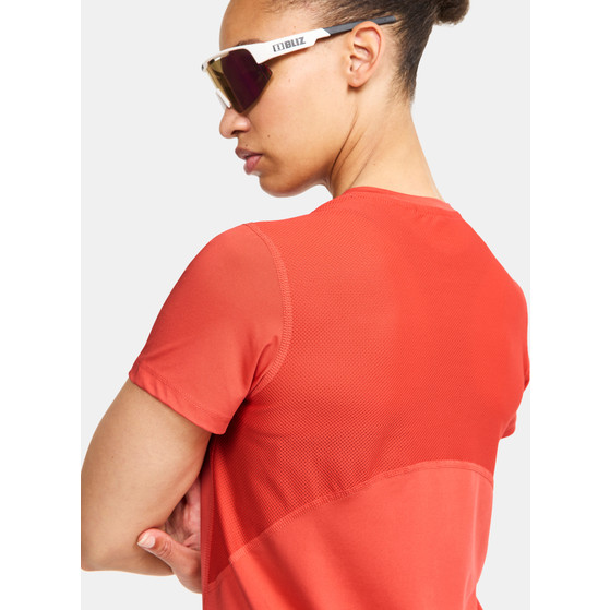 Craft Adv Essence Slim T-Shirt Women