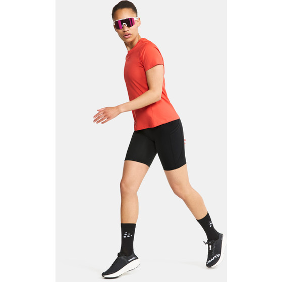 Craft Adv Essence Slim T-Shirt Women