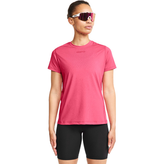 Craft ADV Essence T-Shirt Damen