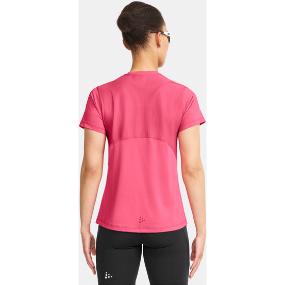 Craft ADV Essence T-Shirt Damen