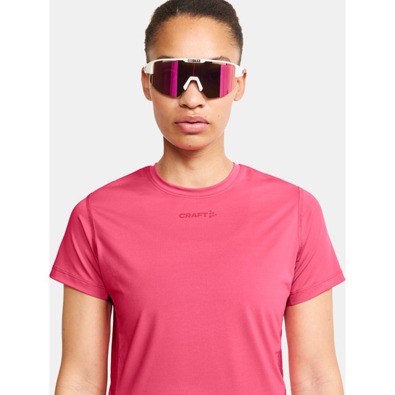 Craft ADV Essence T-Shirt Damen