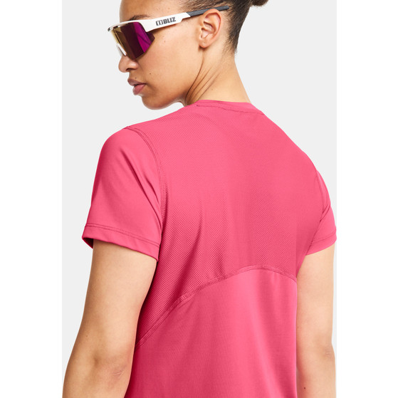 Craft ADV Essence T-Shirt Damen