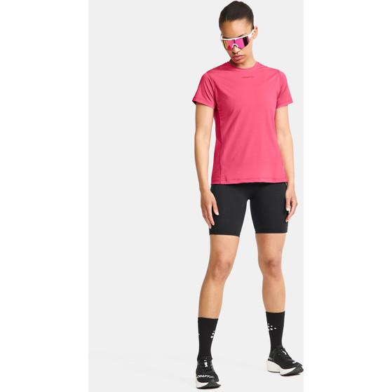 Craft ADV Essence T-Shirt Damen