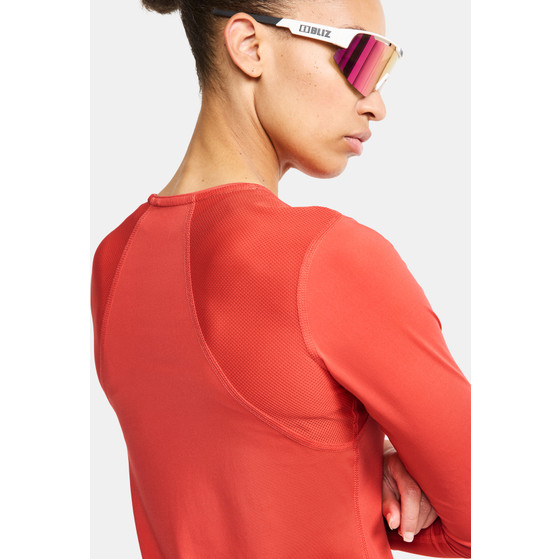 Craft ADV Essence Longsleeve Damen