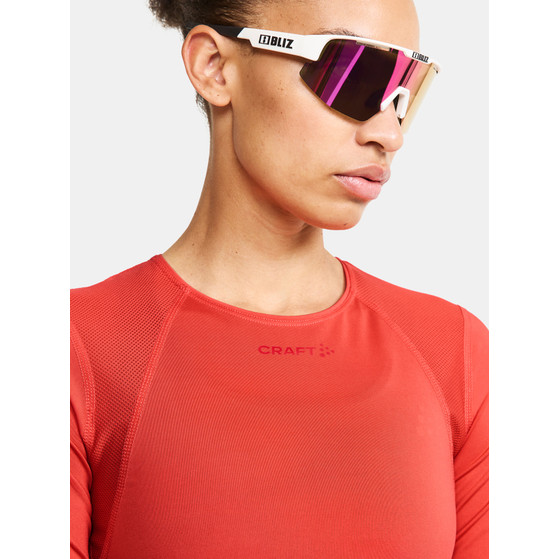 Craft ADV Essence Longsleeve Damen